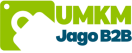 UMKM Jago B2B